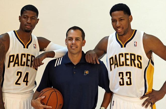 的外拉牵制 的外拉牵制