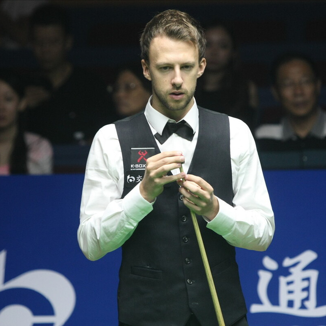 并通过反手 并通过反手