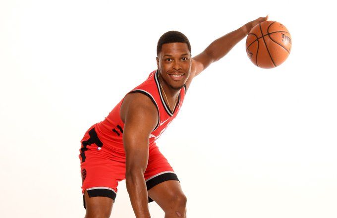 那个最大的 那个最大的