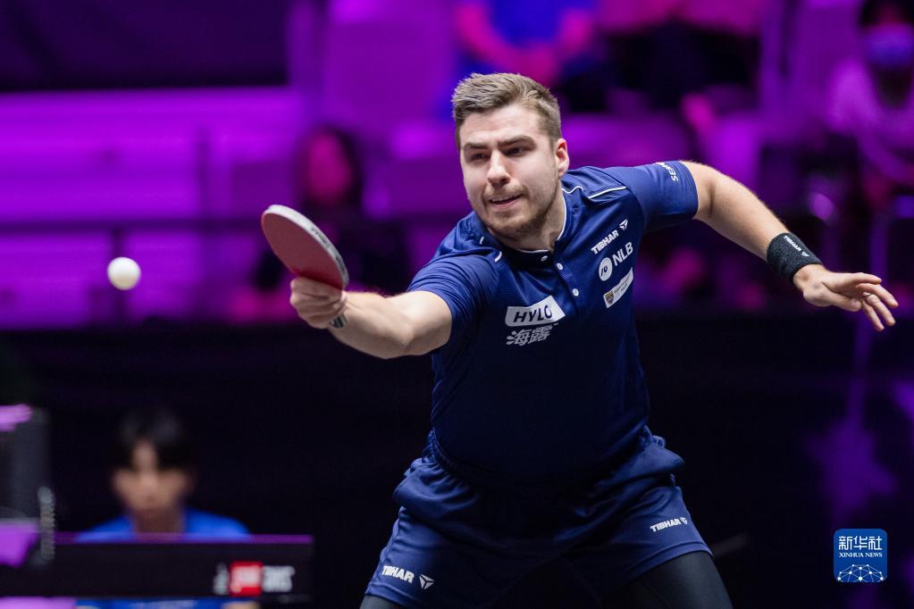 篮重塑内线 篮重塑内线