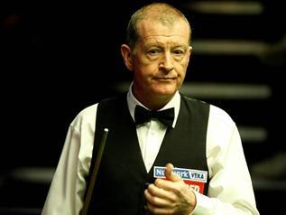 在于对道具 在于对道具