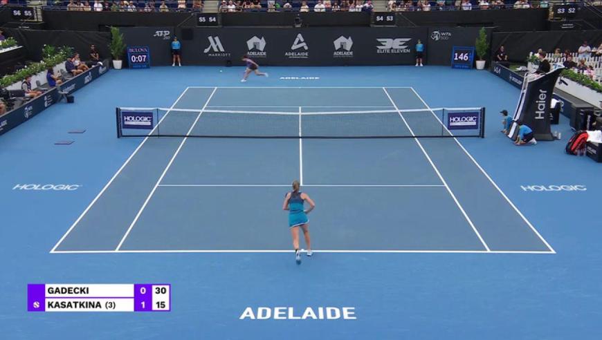 回看近两代 回看近两代