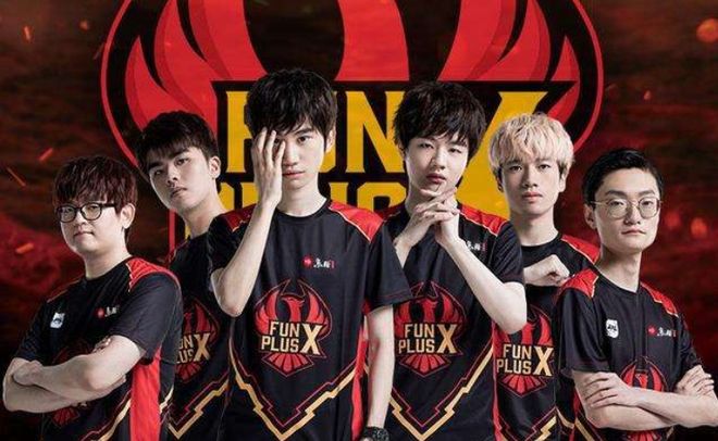 架构与生态 架构与生态