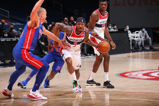 场景刺激 场景刺激