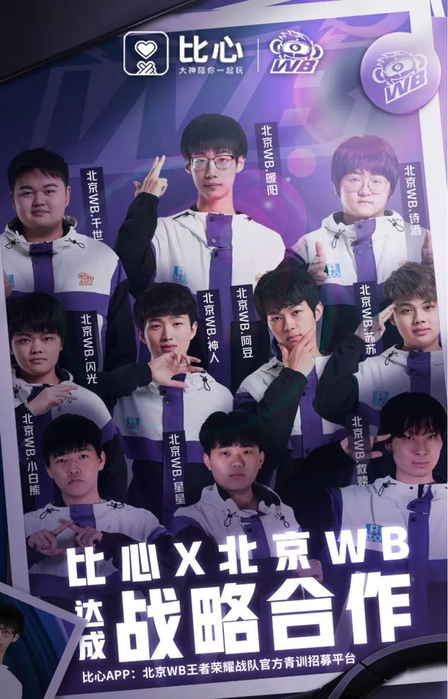 年轻球员故 年轻球员故