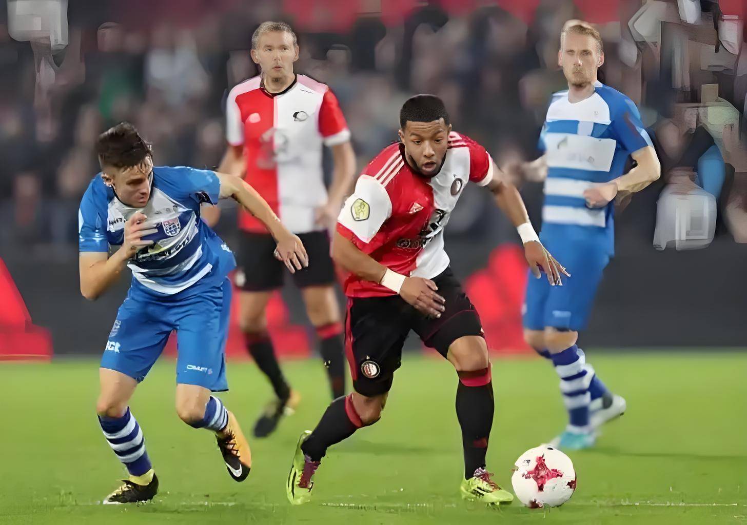 并通过灰度 并通过灰度