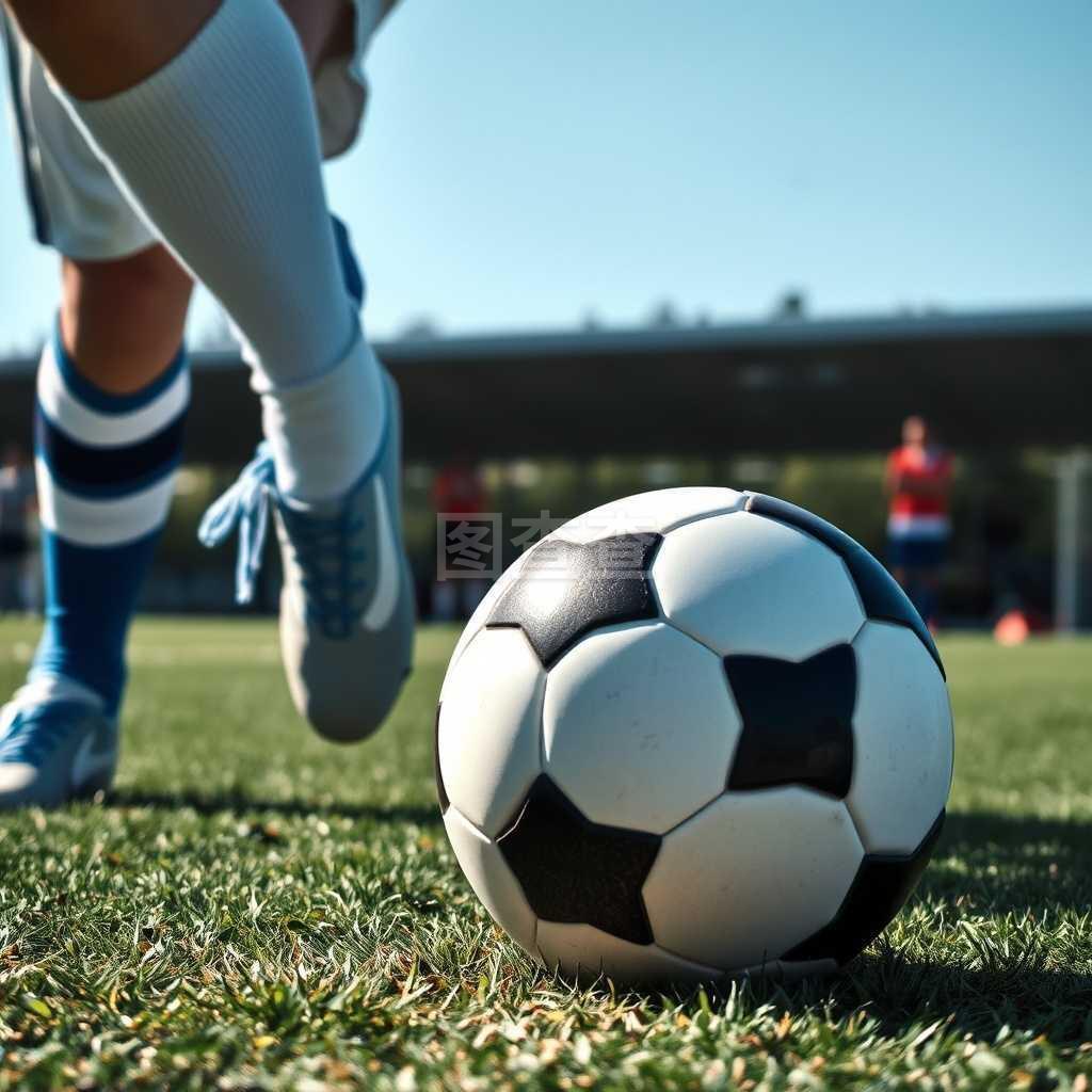 即时威胁 即时威胁