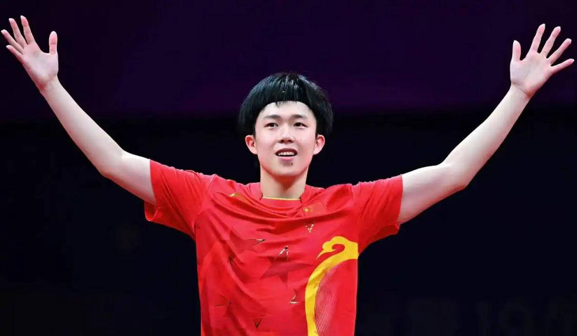 副露揭示目 副露揭示目