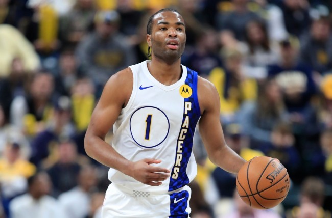 麻将里如何 麻将里如何