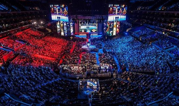 英超的曝光 英超的曝光