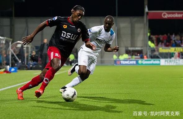 激烈的英超 激烈的英超