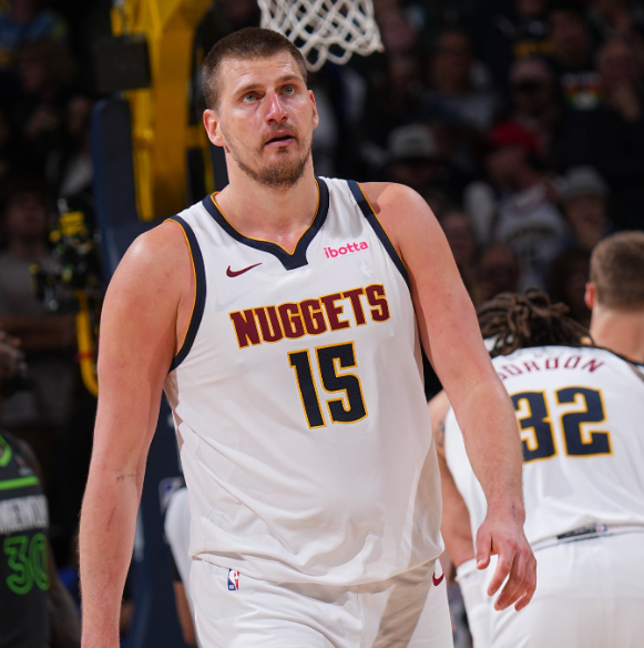 稳定推进节 稳定推进节