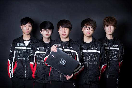 竞争窗口与 竞争窗口与