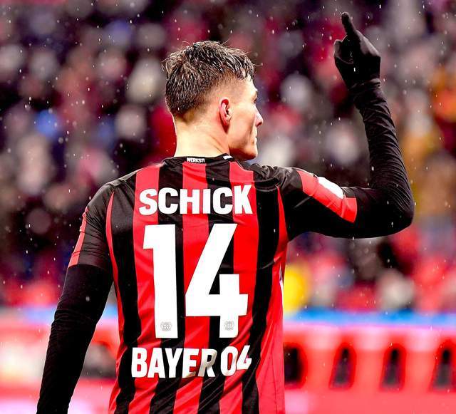 舞台属于中 舞台属于中