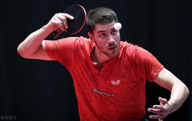 下注模式与 下注模式与