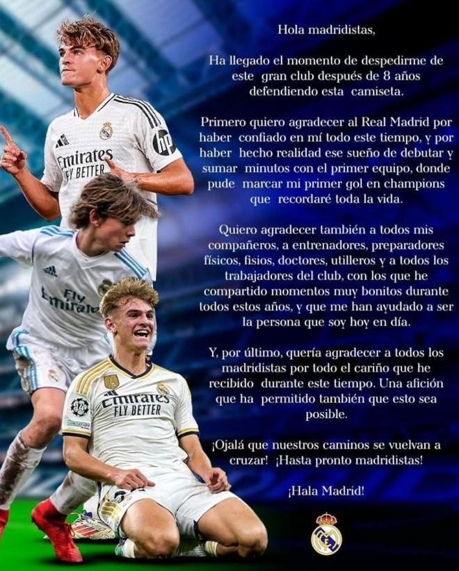 万达入股马 万达入股马