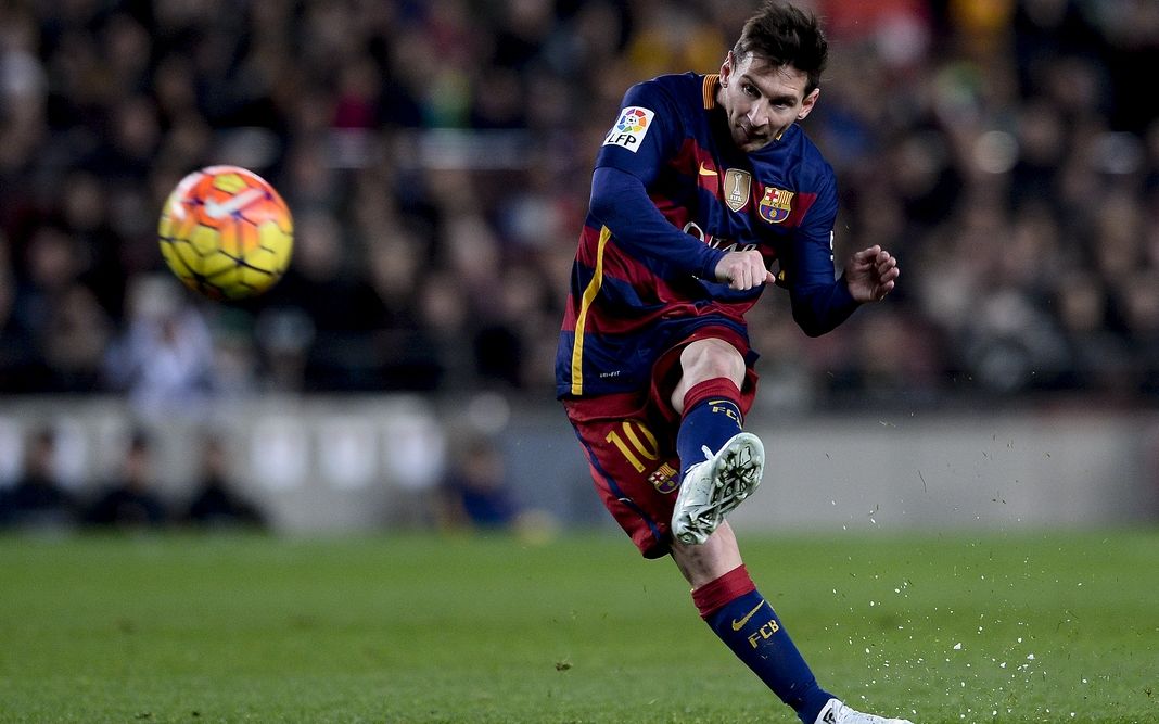 际米兰重返 际米兰重返