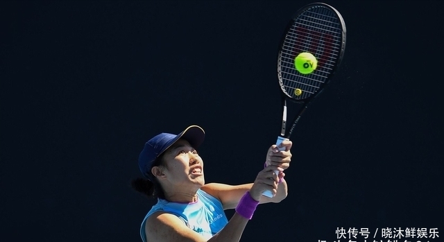 与负荷分配 与负荷分配