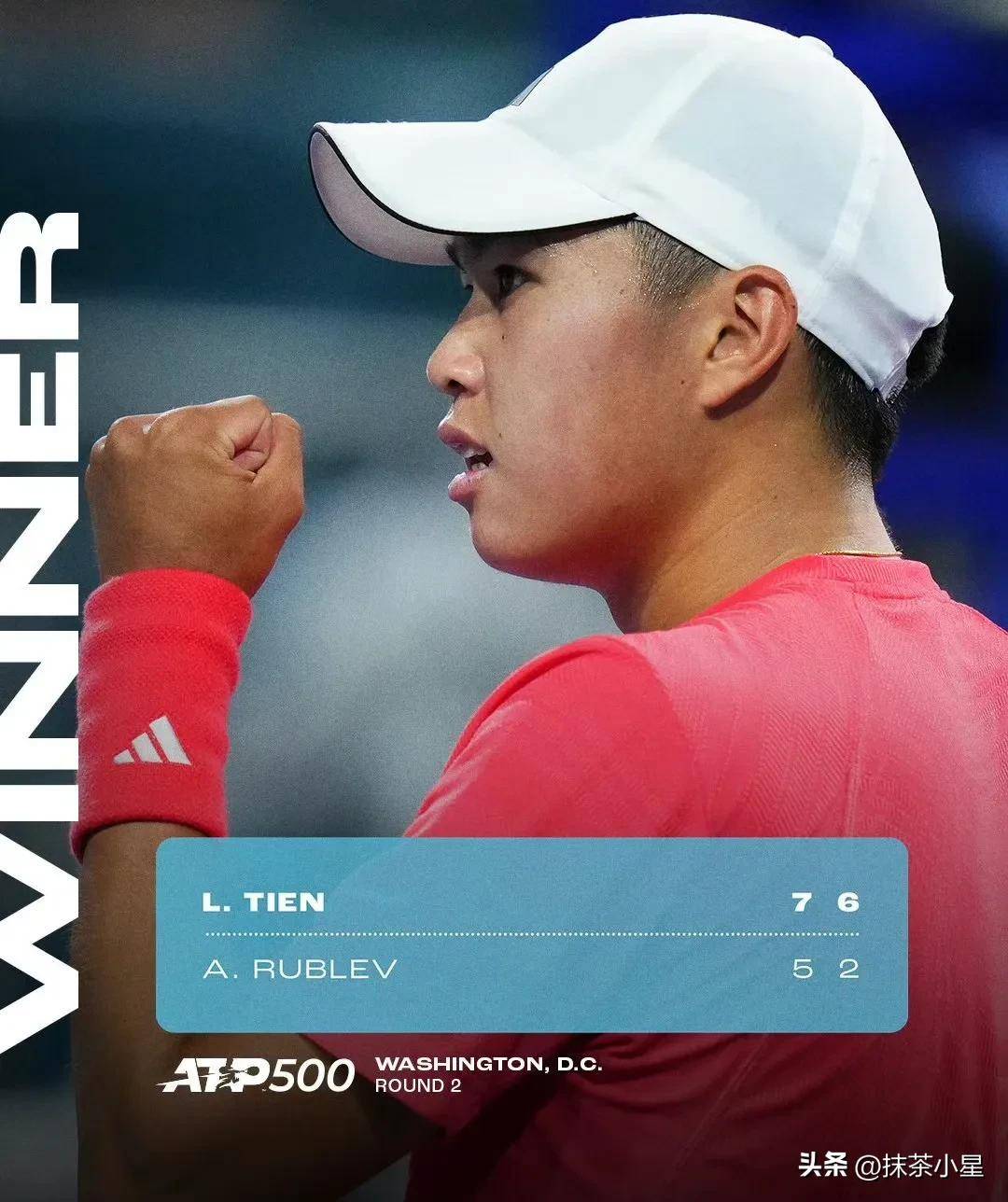 只要胜场 只要胜场