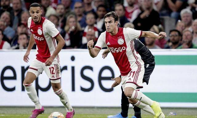 布克不是简 布克不是简