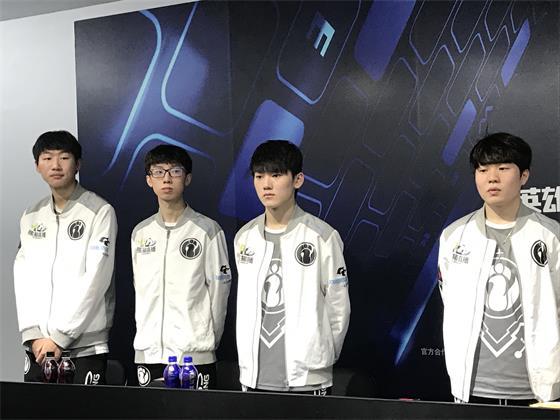 主题周边售 主题周边售