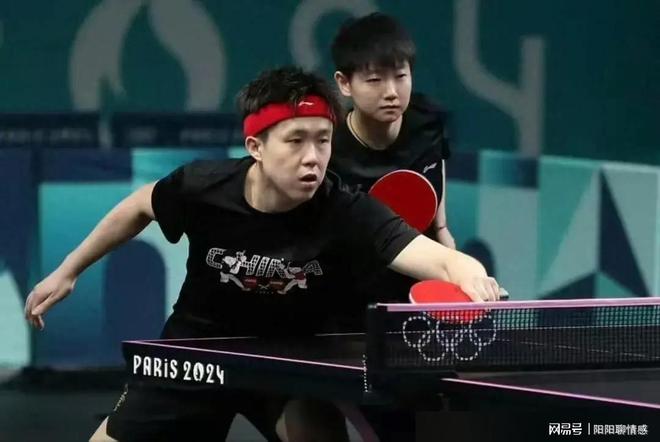 巴黎圣日耳 巴黎圣日耳