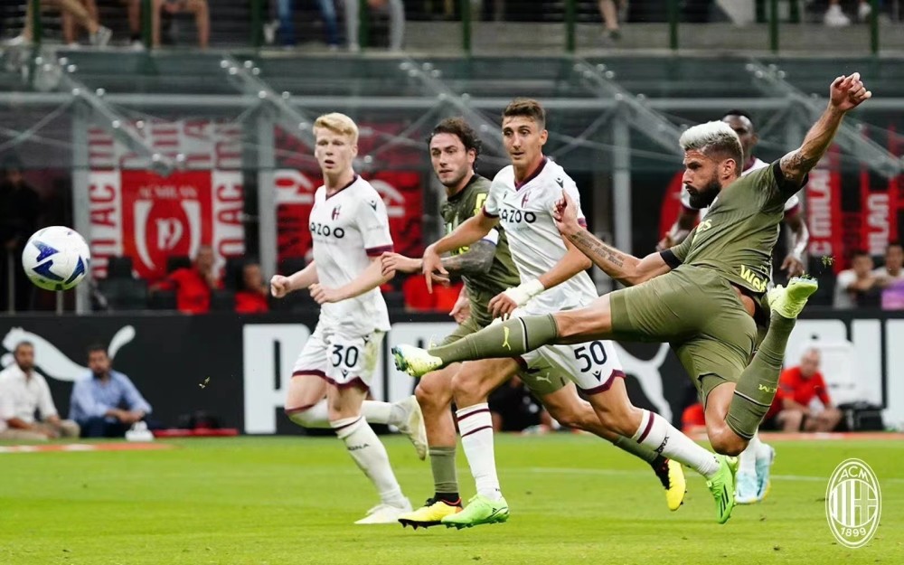 后通过公司 后通过公司