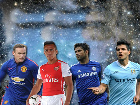 可预期的赛 可预期的赛