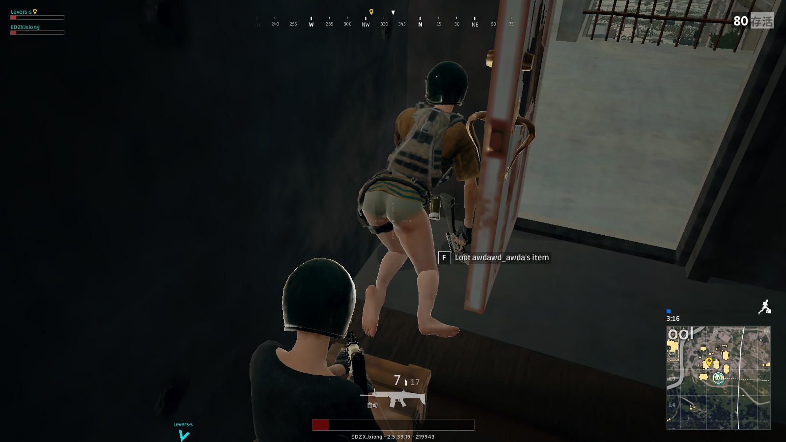 技术资源条 技术资源条