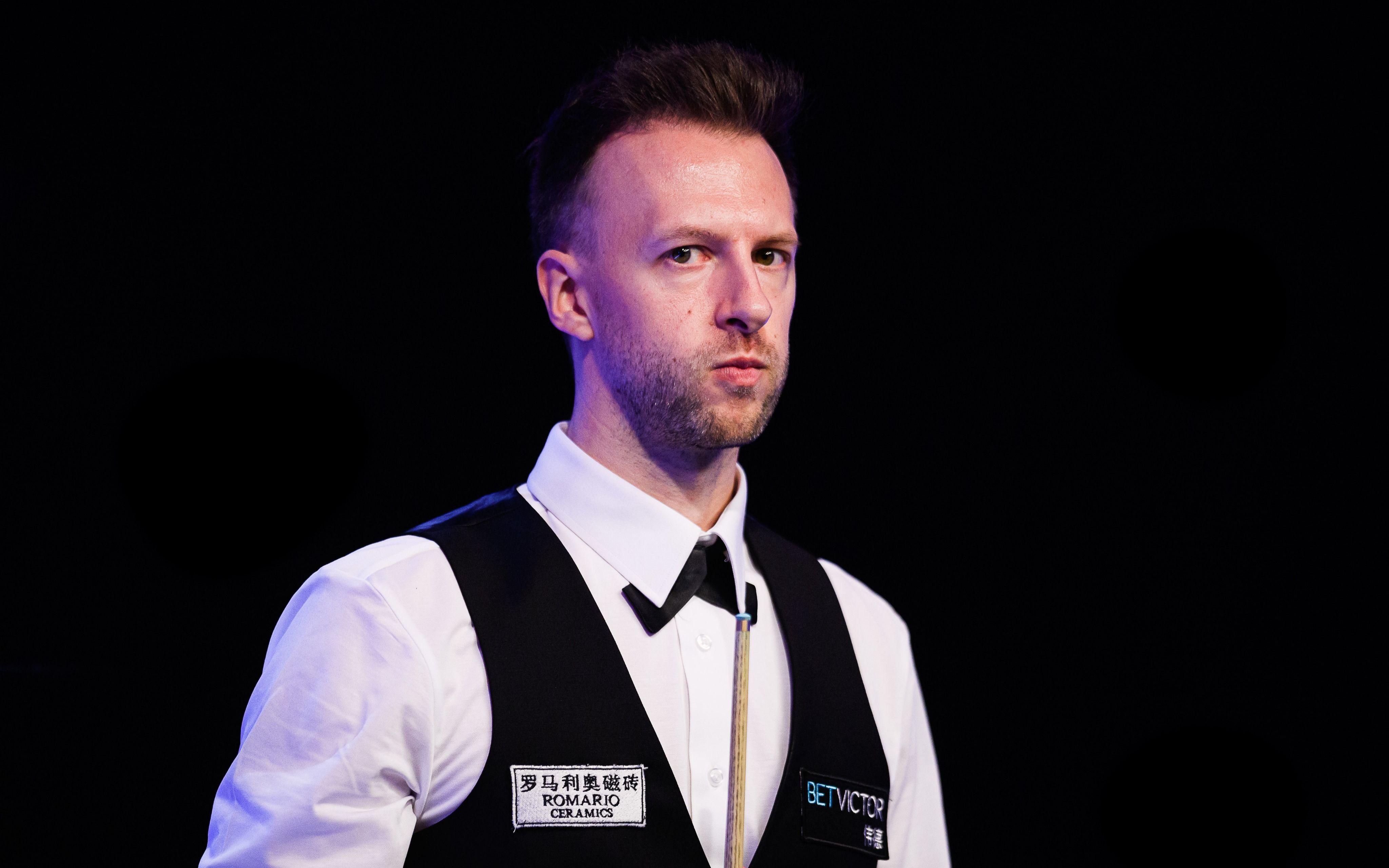 新锐战队往 新锐战队往