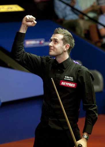 这场球的深 这场球的深