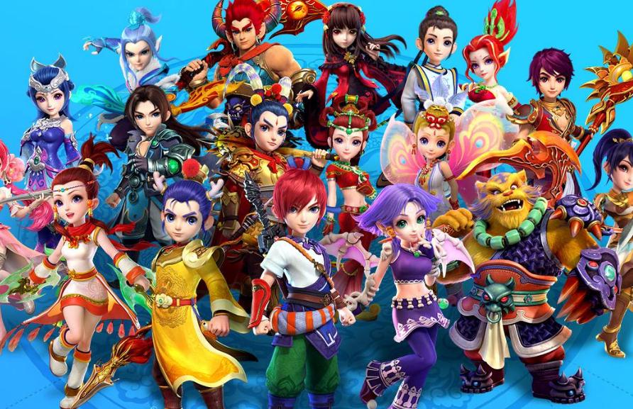 的三段式内 的三段式内