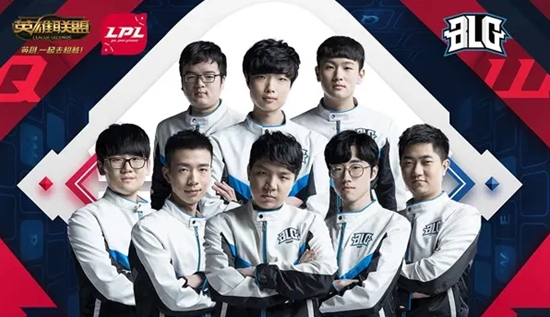 数据会说话 数据会说话