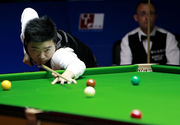 成致命一击 成致命一击