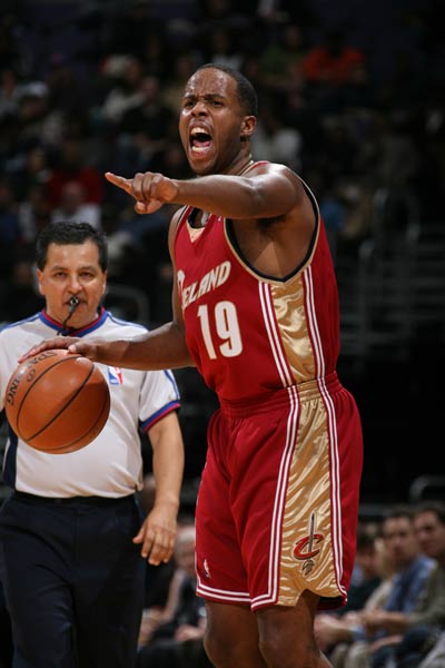 教练组需要 教练组需要