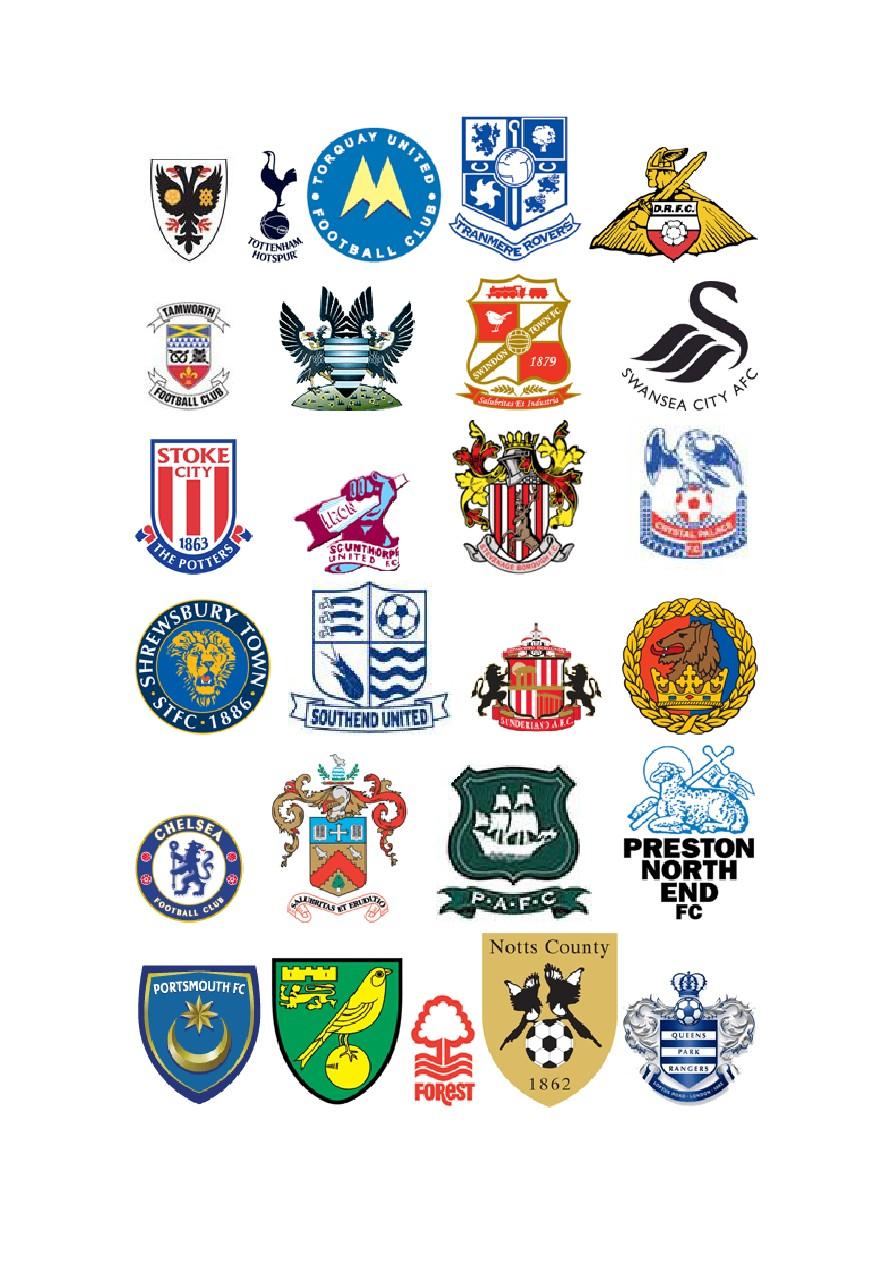 弱侧以王薪 弱侧以王薪