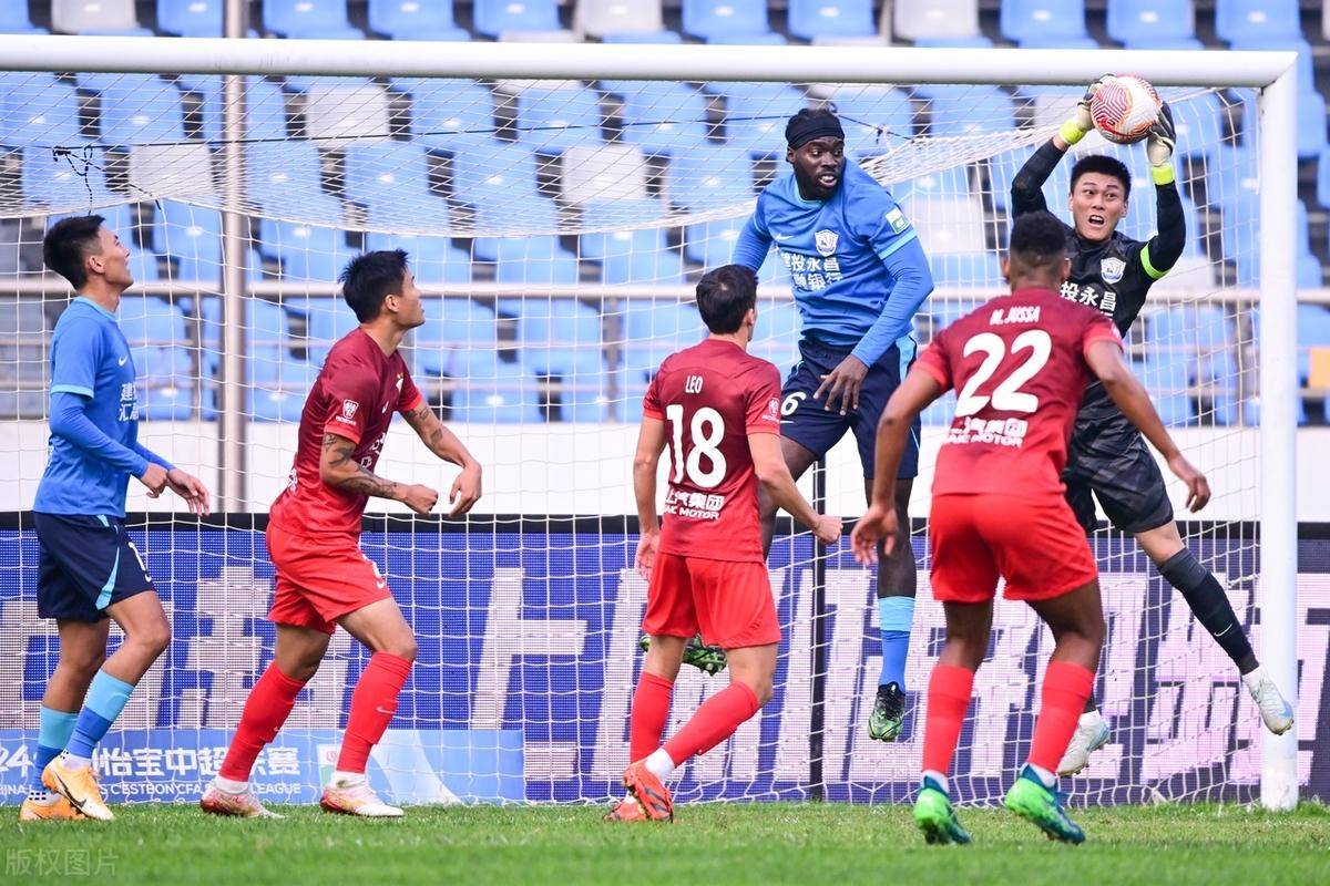 规则与摩擦 规则与摩擦