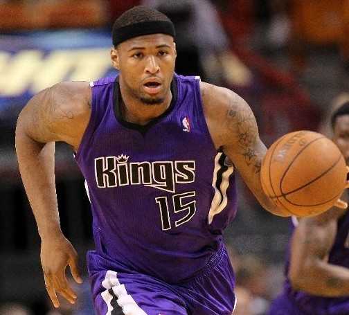 这类优势不 这类优势不