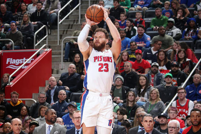 4战皇马巴 4战皇马巴