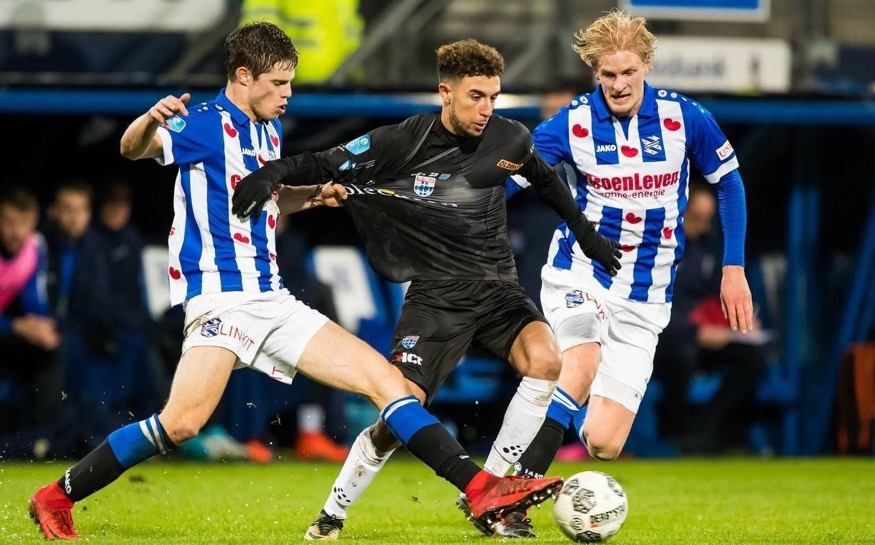 以撕开密集 以撕开密集