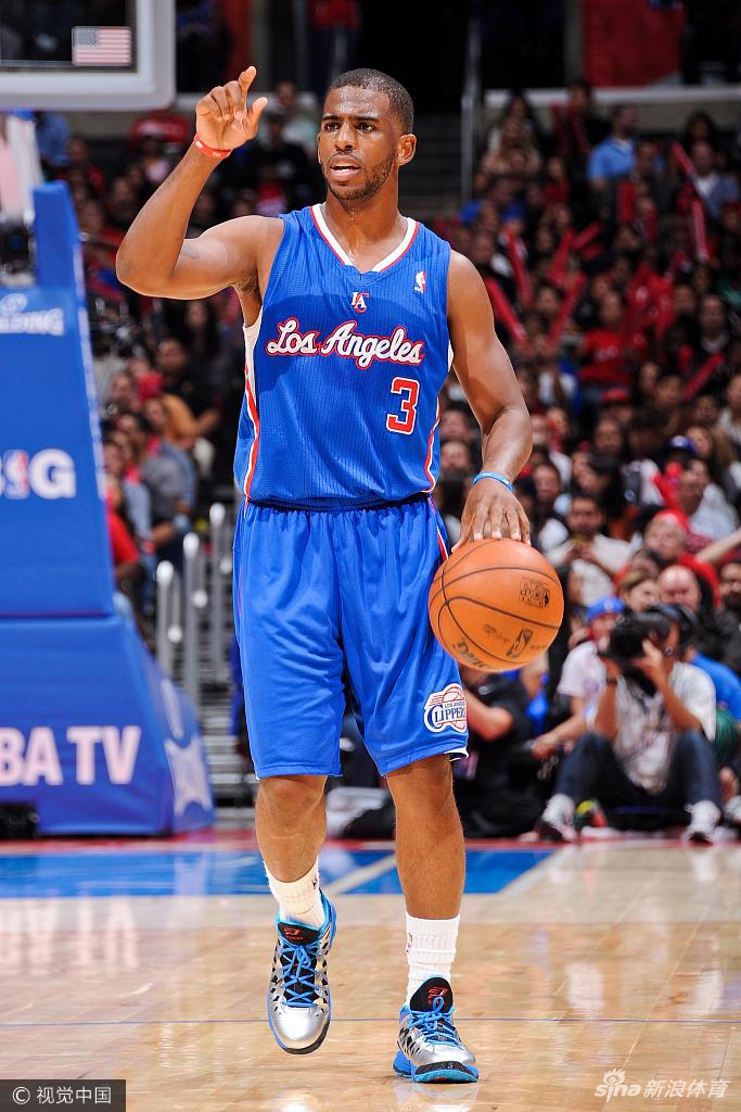 某些老虎机 某些老虎机