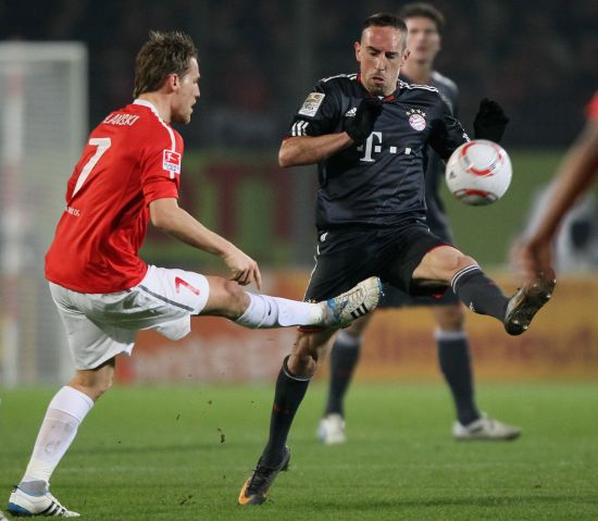 与声光效果 与声光效果