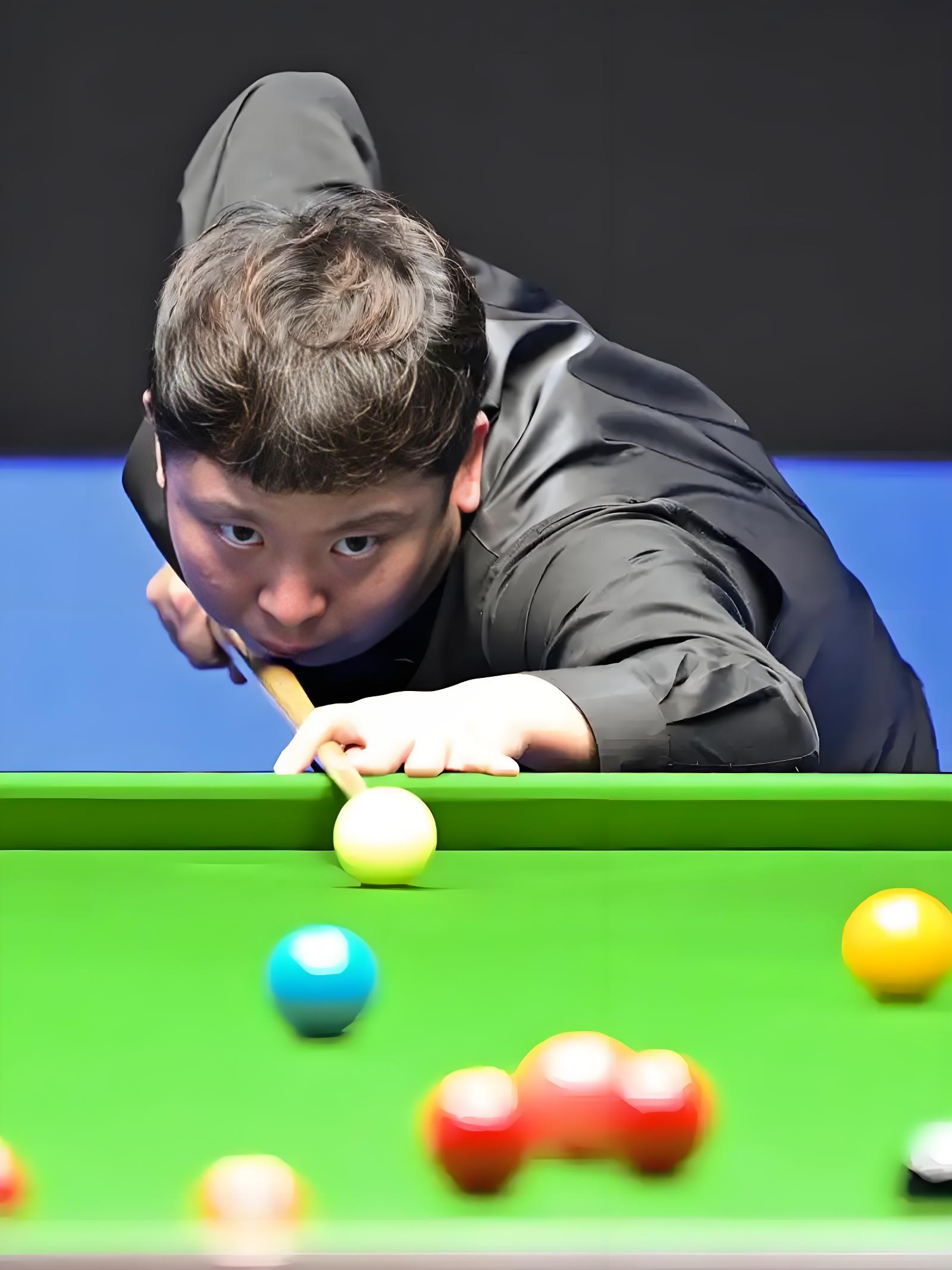 亚特兰大老 亚特兰大老