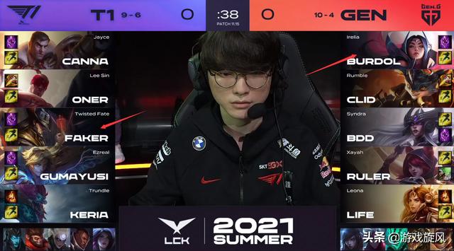 每月都有里 每月都有里