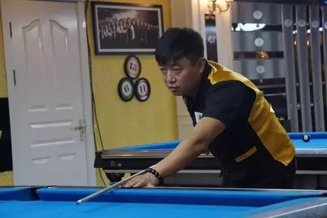 伤病报告 伤病报告