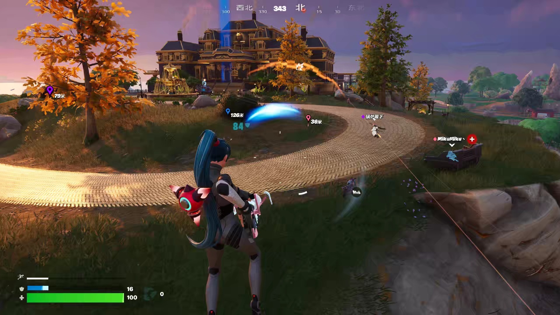 连赢是波动 连赢是波动