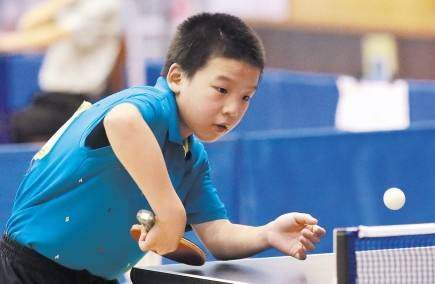 是自律的压 是自律的压