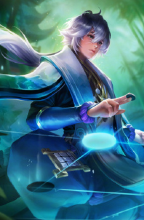 立刻下降