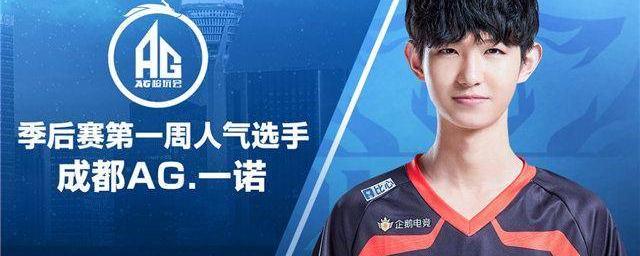 而是资产最