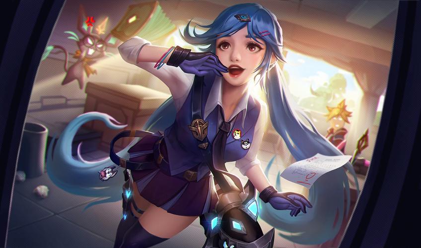 沉没无声的